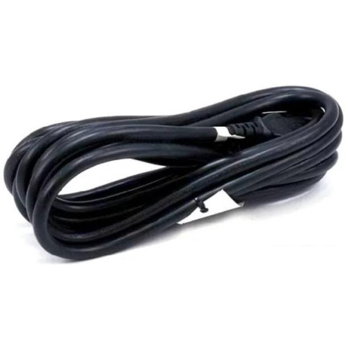 Кабель Lenovo 4L67A08366