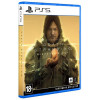 Death Stranding Director’s Cut для PlayStation 5
