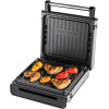 Электрогриль George Foreman Smokeless 28000-56