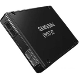 SSD Samsung PM1733 1.92TB MZWLR1T9HBJR-00007