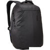 Рюкзак Thule Tact 21L TACTBP116K