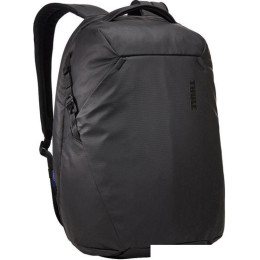 Рюкзак Thule Tact 21L TACTBP116K
