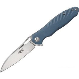 Складной нож Firebird FH71-GY (серый)
