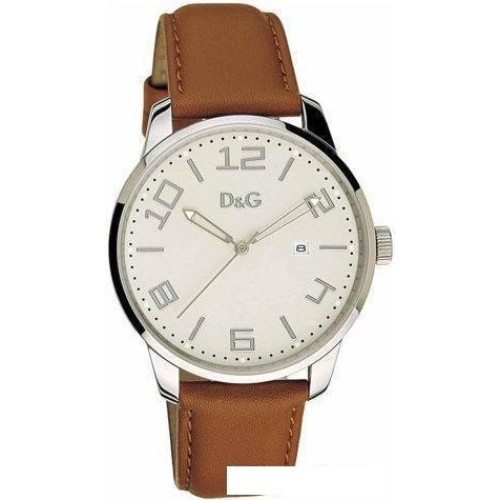 Наручные часы Dolce&Gabbana 3719340281