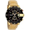 Наручные часы Dolce&Gabbana DW0363