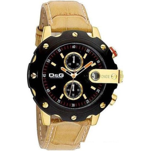 Наручные часы Dolce&Gabbana DW0363