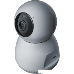 IP-камера Navigator NSH-CAM-01-IP20-WiFi
