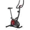 Велотренажер Sundays Fitness GB-1039N
