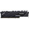 Оперативная память Netac Shadow 16GB DDR4 PC4-25600 NTSDD4P32SP-16E