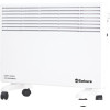 Конвектор Sakura SA-0652W (белый)