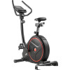 Велотренажер Sundays Fitness K8731