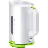 Электрочайник Braun WK 1100 GR