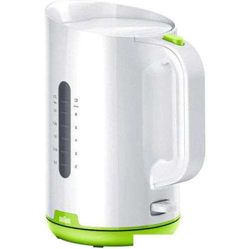 Электрочайник Braun WK 1100 GR