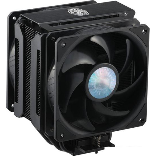 Кулер для процессора Cooler Master MasterAir MA612 Stealth MAP-T6PS-218PK-R1