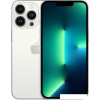 Смартфон Apple iPhone 13 Pro 512GB (серебристый)