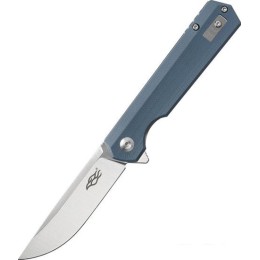 Складной нож Firebird FH11S-GY (голубой)