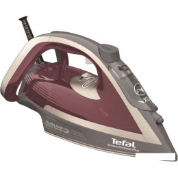 Утюг Tefal FV6870E0