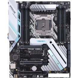Материнская плата ASUS Prime X299-A