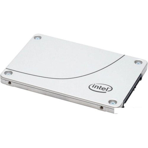 SSD Intel D3-S4520 7.68TB SSDSC2KB076TZ01