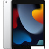 Планшет Apple iPad 10.2