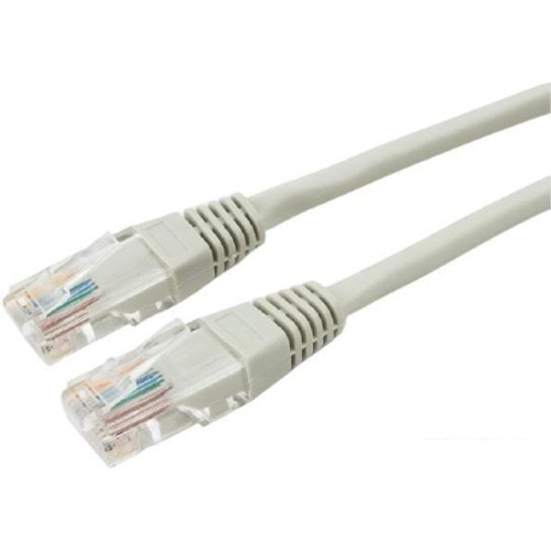 Кабель Cablexpert PP10-0.25M
