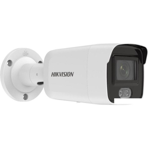 IP-камера Hikvision DS-2CD2047G2-LU(C) (4 мм)