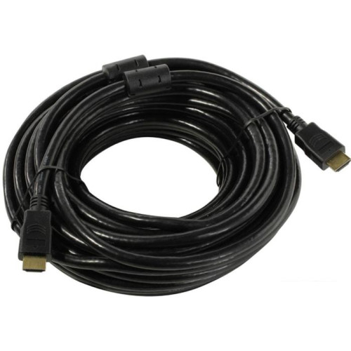 Кабель ExeGate HDMI-HDMI (19M-19M) 15 м EX287727RUS