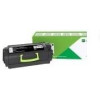 Картридж Lexmark 62D5H0E