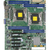 Материнская плата Supermicro MBD-X10DRL-I-B