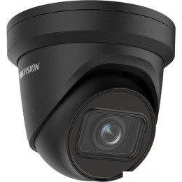 IP-камера Hikvision DS-2CD2H43G2-IZS (черный)