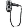 Сушилка для волос Valera Action Super Plus 1200 Black (542.05/038A)