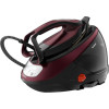 Утюг Tefal GV9230E0