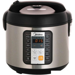 Мультиварка Midea MPC-6032