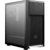 Корпус Cooler Master Elite 500 TG E500-KGNN-S00