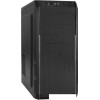 Корпус ExeGate XP-334UC 350W EX287366RUS