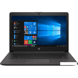 Ноутбук HP 240 G8 43W62EA
