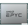 Процессор AMD EPYC 7543