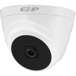 CCTV-камера EZ-IP EZ-HAC-T1A11P-0280B