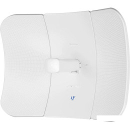 Радиомост Ubiquiti LTU LR