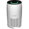 Очиститель воздуха Clever&Clean Healthair UV-03