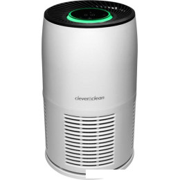 Очиститель воздуха Clever&Clean Healthair UV-03