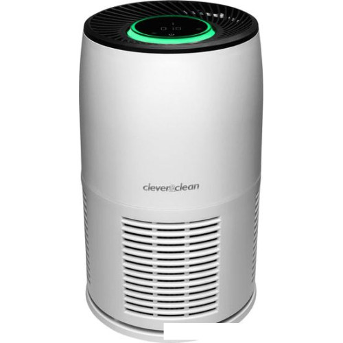Очиститель воздуха Clever&Clean Healthair UV-03