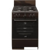Кухонная плита CEZARIS ПГ 3200-00 (ЧК)