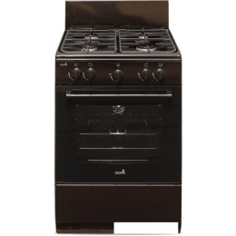 Кухонная плита CEZARIS ПГ 3200-00 (ЧК)