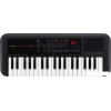 Синтезатор Yamaha PSS-A50