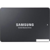 SSD Samsung PM897 480GB MZ7L3480HBLT-00A07