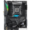 Материнская плата ASUS ROG Strix X299-E Gaming