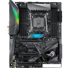 Материнская плата ASUS ROG Strix X299-E Gaming
