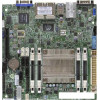 Материнская плата Supermicro A1SAi-2550F