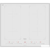 Варочная панель Haier HHY-Y64FFVW